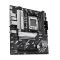 ASUS Motherboard PRIME B850M-K sAM5 B850 4xDDR5 M.2 HDMI DP mATX