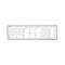 ASUS Motherboard PRIME B850M-K sAM5 B850 4xDDR5 M.2 HDMI DP mATX