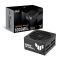 TUF-GAMING-1000G-EVO//PSU, UNIVERSAL