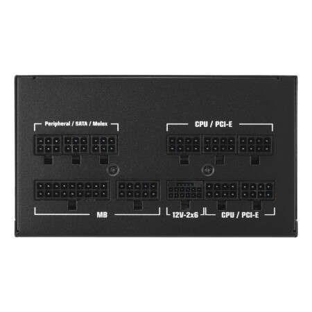 TUF-GAMING-1000G-EVO//PSU, UNIVERSAL