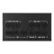 TUF-GAMING-1000G-EVO//PSU, UNIVERSAL