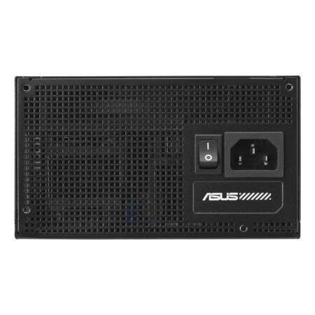 TUF-GAMING-1000G-EVO//PSU, UNIVERSAL