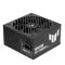 TUF-GAMING-1000G-EVO//PSU, UNIVERSAL