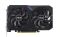 ASUS Graphic Card GeForce RTX 3050 8GB GDDR6 DUAL OC V2 DUAL-RTX3050-O8G-V2