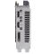 ASUS Graphic Card GeForce RTX 3050 8GB GDDR6 DUAL OC V2 DUAL-RTX3050-O8G-V2