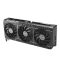 ASUS Graphic Card Radeon RX 9070 16GB GDDR6 OC PRIME-RX9070-O16G