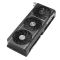 ASUS Graphic Card Radeon RX 9070 16GB GDDR6 OC PRIME-RX9070-O16G