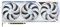 ASUS GeForce RTX 5080 16GB GDDR7 OC ROG-ASTRAL-RTX5080-O16G-WHITE