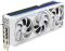 ASUS GeForce RTX 5080 16GB GDDR7 OC ROG-ASTRAL-RTX5080-O16G-WHITE