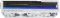 ASUS GeForce RTX 5080 16GB GDDR7 OC ROG-ASTRAL-RTX5080-O16G-WHITE