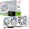 ASUS GeForce RTX 5080 16GB GDDR7 OC ROG-ASTRAL-RTX5080-O16G-WHITE
