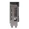 ASUS Graphic Card Radeon RX 9060 XT 8GB GDDR6 DUAL-RX9060XT-8G