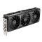 ASUS Graphic Card GeForce RTX 5060 Ti 8GB GDDR7 OC PRIME-RTX5060TI-O8G