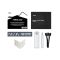 ASUS Graphic Card GeForce RTX 5070 TI 16GB GDDR7 OC TUF-RTX5070TI-O16G-BTF-WHITE