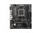 MSI Motherboard PRO A620M-B sAM5 A620 2xDDR5 M.2 HDMI D-Sub mATX