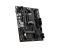 MSI Motherboard PRO A620M-B sAM5 A620 2xDDR5 M.2 HDMI D-Sub mATX