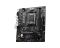 MSI Motherboard PRO A620M-B sAM5 A620 2xDDR5 M.2 HDMI D-Sub mATX