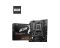 MSI Motherboard PRO A620M-B sAM5 A620 2xDDR5 M.2 HDMI D-Sub mATX