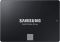 870 EVO, SAMSUNG, SSD, SSD 1TB SATA III 2,5".