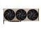MSI Graphic card GeForce RTX 5070 12GB GDDR7 INSPIRE 3X OC