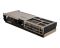 MSI Graphic card GeForce RTX 5070 12GB GDDR7 INSPIRE 3X OC