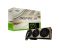 MSI Graphic card GeForce RTX 5070 12GB GDDR7 INSPIRE 3X OC