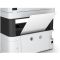Printer Epson EcoTank L6490 C11CJ88405, 4in1, Color, Wifi, USB, Ethernet, A4, R/G, Grey