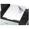 Printer Epson EcoTank L6490 C11CJ88405, 4in1, Color, Wifi, USB, Ethernet, A4, R/G, Grey