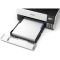 Printer Epson EcoTank L6490 C11CJ88405, 4in1, Color, Wifi, USB, Ethernet, A4, R/G, Grey
