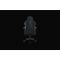 Razer Chair Enki PU Leather, 4D-Armrests, black