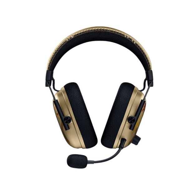 Razer Headset BlackShark V3 Pro, WL, Counter-Strike 2 Ed.