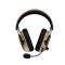 Razer Headset BlackShark V3 Pro, WL, Counter-Strike 2 Ed.