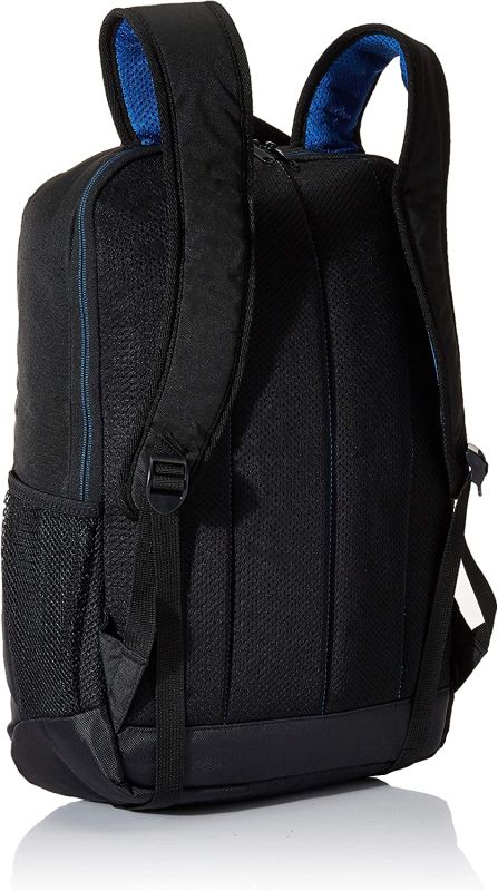 Dell Essential Backpack 15 ES1520P