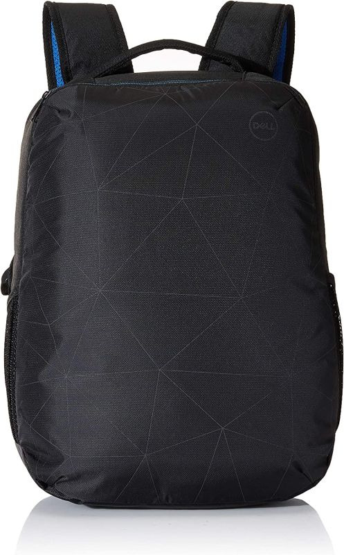 Dell Essential Backpack 15 ES1520P