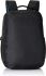 Dell Essential Backpack 15 ES1520P