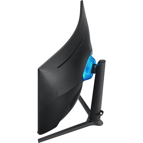 Monitor/ Samsung/ Odyssey Neo G7 LS32BG752NIXCI 32'' UHD 3840x2160 VA 1ms 165Hz