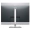 DELL Monitor 31.5" P3223QE HDMI, DP, USB-C, RJ-45, IPS, 3840x2160, sRGB 99%, Pivot
