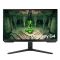 Monitor/ Samsung/ Odyssey G4 LS25BG400EIXCI 25'' FHD 1920 x 1080 IPS 1ms 240Hz