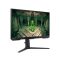Monitor/ Samsung/ Odyssey G4 LS25BG400EIXCI 25'' FHD 1920 x 1080 IPS 1ms 240Hz