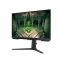 Monitor/ Samsung/ Odyssey G4 LS25BG400EIXCI 25'' FHD 1920 x 1080 IPS 1ms 240Hz
