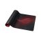 ASUS Mous Pad ROG Sheath, XXL (900x440x3mm), black-red