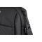 2E Vertical Bag, Network 10", Black