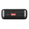 2E Power Bank Geometry 20000mAh PD, QC 18W, black