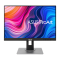 Asus Monitor 24.1" Asus ProArt PA248QV D-Sub, HDMI, DP, 4xUSB, MM, IPS, 1920x1200, 16:10, sRGB 100%, Pivot