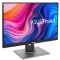 Asus Monitor 24.1" Asus ProArt PA248QV D-Sub, HDMI, DP, 4xUSB, MM, IPS, 1920x1200, 16:10, sRGB 100%, Pivot