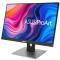 Asus Monitor 24.1" Asus ProArt PA248QV D-Sub, HDMI, DP, 4xUSB, MM, IPS, 1920x1200, 16:10, sRGB 100%, Pivot