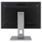Asus Monitor 24.1" Asus ProArt PA248QV D-Sub, HDMI, DP, 4xUSB, MM, IPS, 1920x1200, 16:10, sRGB 100%, Pivot