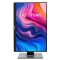 Asus Monitor 24.1" Asus ProArt PA248QV D-Sub, HDMI, DP, 4xUSB, MM, IPS, 1920x1200, 16:10, sRGB 100%, Pivot
