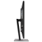 Asus Monitor 24.1" Asus ProArt PA248QV D-Sub, HDMI, DP, 4xUSB, MM, IPS, 1920x1200, 16:10, sRGB 100%, Pivot