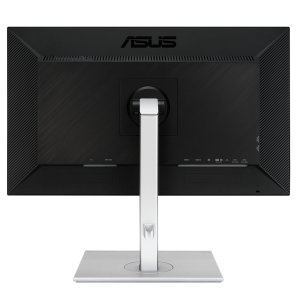 Asus Monitor 27" Asus ProArt PA279CV 2xHDMI, DP, UCB-C, 4xUSB, MM, IPS, 3840x2160, sRGB 100%, AdaptiveSync, Pivot, HDR10
